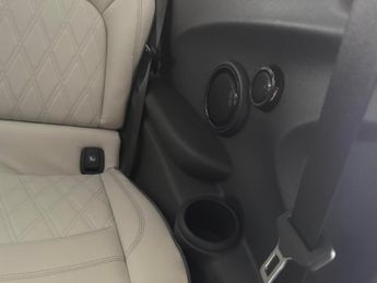 Mini Electric Hatch Cooper SE 32.6kWh Level 3 (184 ps) - PAN ROOF - HK AUDIO
