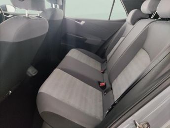 Volkswagen ID.3 Pro Performance 58kWh Life (204 ps) - ACTIVE LANE ASSIST - LED -