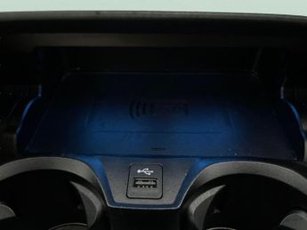 BMW i4 M50 83.9kWh Gran Coupe 4WD (544 ps) - TECH PACK - ADAPT CRUISE -