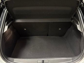 Vauxhall Corsa 1.2 Turbo Ultimate (130 ps) - CARPLAY - KEYLESS ENTRY - LED