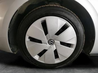 Volkswagen ID.3 Pro Performance 58kWh Life (204 ps) - BLIND SPOT ASSIST - COMFOR