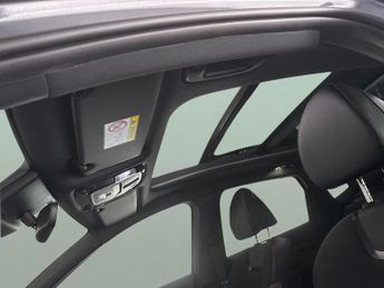 Hyundai Tucson 1.6 h T-GDi N Line S (230 ps) - NAV - HEATED SEATS - HEATED STEE
