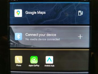 Volvo XC40 2.0 B3 MHEV Plus Dark DCT (163 ps) - SURROUND VIEW - KEYLESS