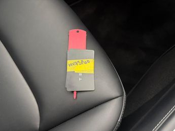 Tesla Model Y SUV RWD (346 ps) KEYLESS ENTRY - REV CAM - BLIND SPOT ASSIST - S