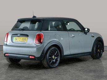 Mini Electric Hatch Cooper SE 32.6kWh Level 2 (184 ps) - REVERSE CAM - HEATED SEATS