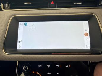 Land Rover Range Rover Evoque 2.0 D200 MHEV R-Dynamic S 4WD (204 ps) - CARPLAY - LED - REVERSE