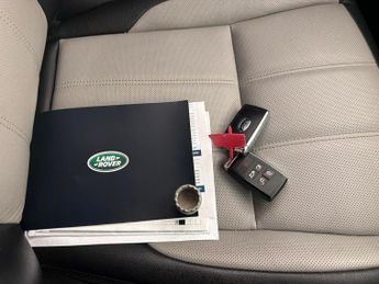Land Rover Range Rover Evoque 2.0 D200 MHEV R-Dynamic S 4WD (204 ps) - CARPLAY - LED - REVERSE