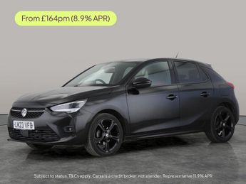 Vauxhall Corsa 1.2 GS (75 ps) - CRUISE - CLIMATE CONTROL - PARK SENSORS