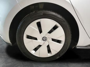 Volkswagen ID.3 Pro Performance 58kWh Life (204 ps) - BLIND SPOT ASSIST - COMFOR