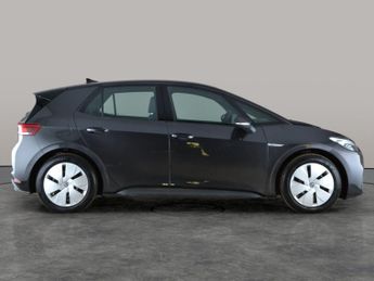 Volkswagen ID.3 Pro Performance 58kWh Life (204 ps) - COMFORT PACK - ASSISTANCE 