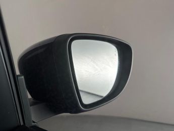 Nissan Leaf 39kWh N-Connecta (150 ps) - INTELLIGENT LANE INTERVENTION - LANE