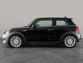 Mini Electric Hatch Cooper SE 32.6kWh Level 3 (184 ps) - PAN ROOF - HK AUDIO