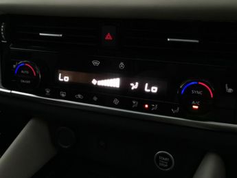 Nissan Qashqai 1.3 DIG-T MHEV Tekna XTRON (158 ps) - CARPLAY - 360 CAM - LED