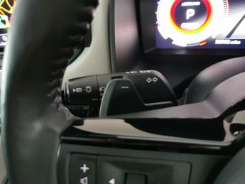 Nissan Qashqai 1.3 DIG-T MHEV Tekna XTRON (158 ps) - CARPLAY - 360 CAM - LED