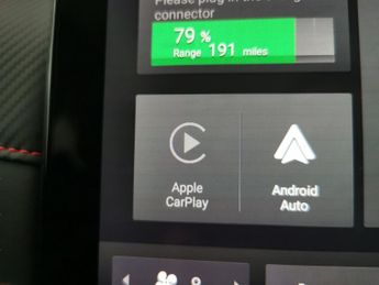 MG MG ZS 72.6kWh Trophy Long Range (156 ps) - 360 CAM - REVERSE CAM - NAV