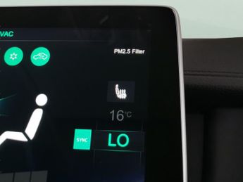MG Mg Hs 1.5 T-GDI 16.6kWh Exclusive Plug-in (258 ps) - REVERSE CAM - NAV