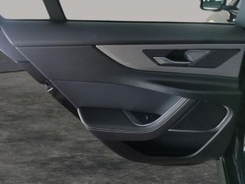 Jaguar XE 2.0 D180 R-Dynamic S (180 ps) - LANE DEPARTURE  - WIFI - ELECTRI