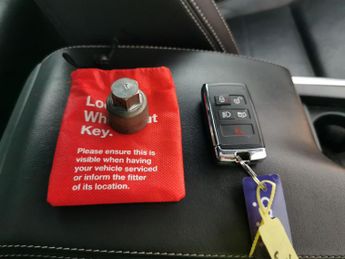 Jaguar XE 2.0 D180 R-Dynamic S (180 ps) - LANE DEPARTURE  - WIFI - ELECTRI