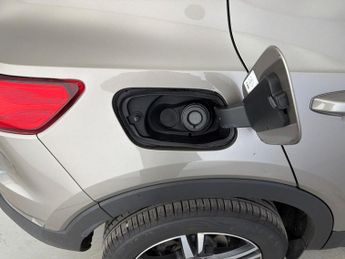 Volvo XC40 1.5 T3 R-Design (163 ps) - PARK ASSIST - LED - LANE DEPARTURE