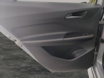 Cupra Born 58kWh V2 (204 ps) - LED - REVERSE CAM - NAV