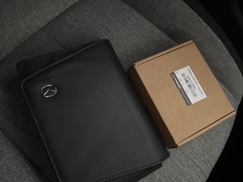 Mazda MX-30 17.8kWh R-EV Prime-Line Plug-in (Range Extender) (170 ps) - BLIN