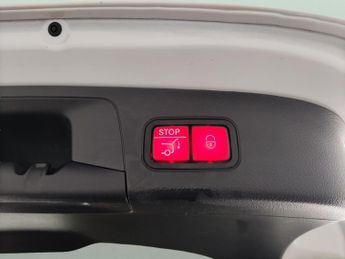 Mercedes-Benz EQA EQA 350 66.5kWh AMG Line (Premium) 4MATIC (292 ps) - REVERSE CAM