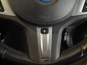 BMW iX3 80kWh M Sport (286 ps) - DRIVING ASSISTANT - PARK ASSIST - REVER