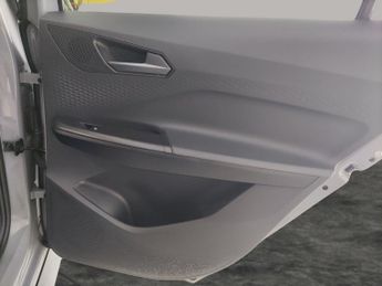 Cupra Born 58kWh V2 (204 ps) - HEATED SEATS - NAV - WIFI