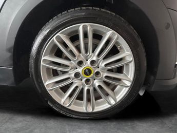 Mini Electric Hatch Cooper SE 32.6kWh Level 3 (184 ps) - PAN ROOF - HK AUDIO