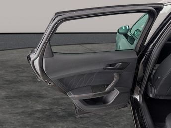 Cupra Formentor 1.4 eHybrid 12.8kWh V2 Plug-in DSG (204 ps) - LED - REVERSE CAM 