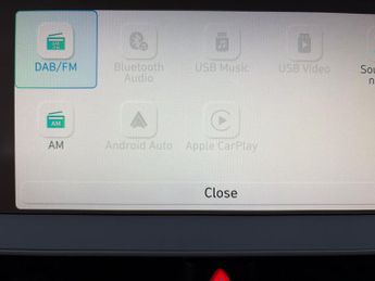 Hyundai Ioniq 5 77kWh Premium (228 ps) - LED - REVERSE CAM - NAV