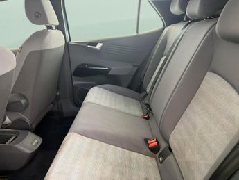 Volkswagen ID.3 Pro Performance 58kWh Life (204 ps) - ASSISTANCE PACK - BLIND SP