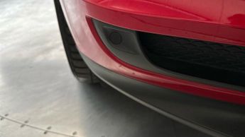 Porsche Macan 2.0T PDK 4WD (245 ps) - ISOFIX - ELECTRONIC HAND BRAKE - ELECTRI