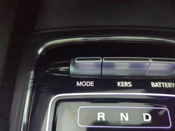 MG MG ZS 72.6kWh Trophy Long Range (156 ps) - KEYLESS ENTRY - 360 CAM - L