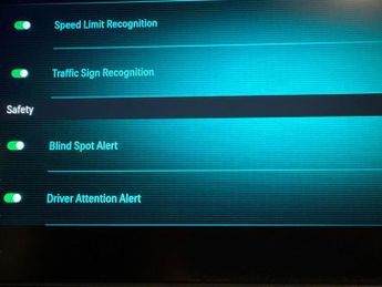 Vauxhall Corsa 1.2 Turbo Ultimate (130 ps) - CARPLAY - KEYLESS ENTRY - LED