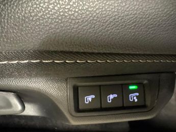 Vauxhall Corsa 1.2 Turbo Ultimate (130 ps) - CARPLAY - KEYLESS ENTRY - LED