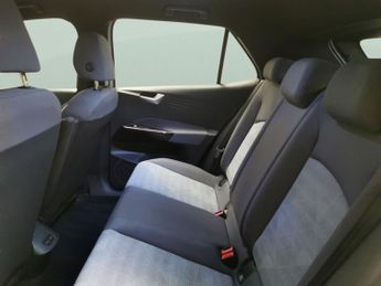 Volkswagen ID.3 Pro Performance 58kWh Life (204 ps) - BLIND SPOT ASSIST - COMFOR