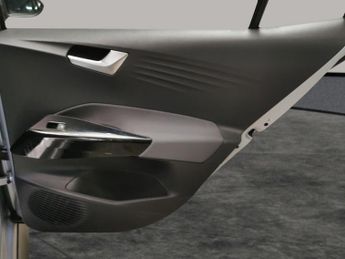 Volkswagen ID.3 Pro Performance 58kWh Life (204 ps) - BLIND SPOT ASSIST - COMFOR