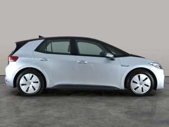 Volkswagen ID.3 Pro Performance 58kWh Life (204 ps) - BLIND SPOT ASSIST - COMFOR