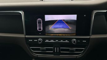 Porsche Macan 2.0T PDK 4WD (245 ps) - ISOFIX - ELECTRONIC HAND BRAKE - ELECTRI