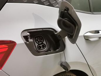 Cupra Born 58kWh V1 (204 ps) - LANE DEPARTURE  - BLUETOOTH - WIRELESS CHARG