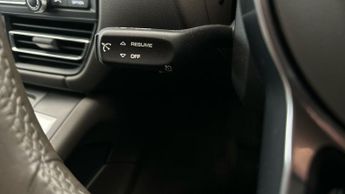 Porsche Macan 2.0T PDK 4WD (245 ps) - ISOFIX - ELECTRONIC HAND BRAKE - ELECTRI