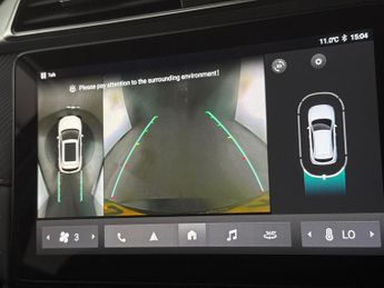 MG MG ZS 72.6kWh SE Long Range (156 ps) APPLE CARPLAY - SAT NAV - LANE DE