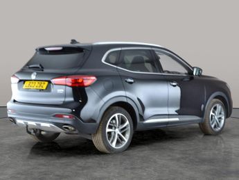 MG Mg Hs 1.5 T-GDI 16.6kWh Exclusive Plug-in (258 ps) - REVERSE CAM - NAV