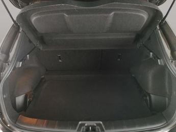 Nissan Qashqai 1.3 DIG-T Tekna DCT (160 ps) - REVERSE CAM - NAV - LANE DEPARTUR