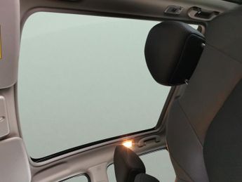Nissan Qashqai 1.3 DIG-T Tekna DCT (160 ps) - REVERSE CAM - NAV - LANE DEPARTUR