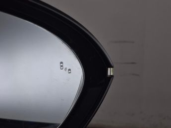 MG Mg4 64kWh Trophy Long Range (203 ps) - LED - REVERSE CAM - NAV