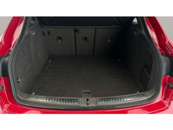 Porsche Macan 2.0T PDK 4WD (245 ps) - ISOFIX - ELECTRONIC HAND BRAKE - ELECTRI