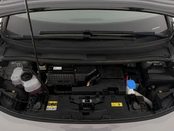 Volkswagen ID.3 Pro 58kWh Life (145 ps) - HEATED SEATS - NAV - HEATED STEERING
