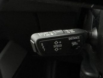 Audi Q4 E-tron 125kW 35 55kWh Sport [Tech Pack] MMI NAV PLUS - LED HEADLIGHTS -